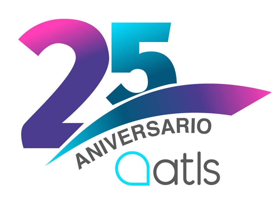 25 ANIVERSARI